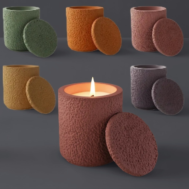 20oz Velvet Luxe Vessel