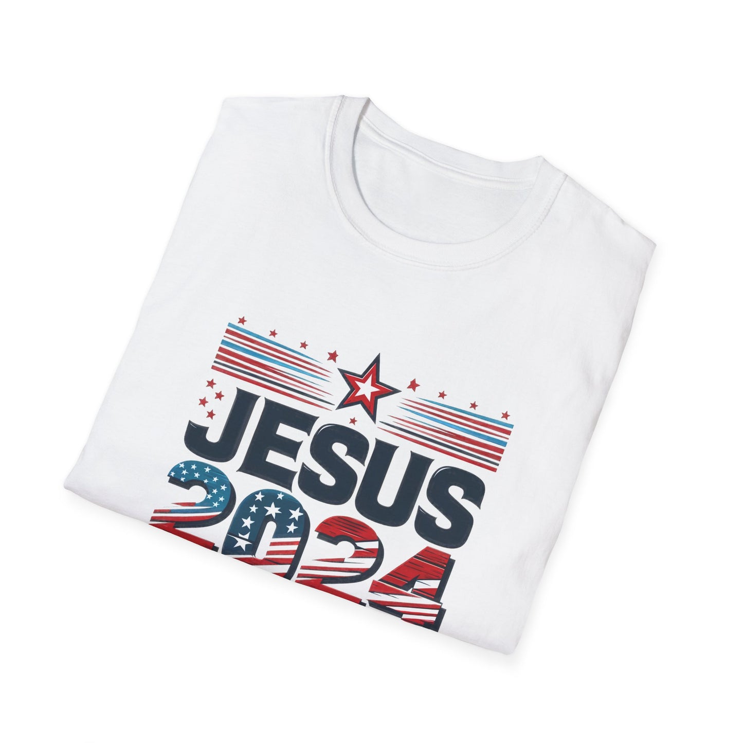 Make America Pray Again, T-Shirt