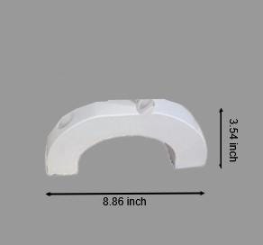 Taper Candle Holder Set