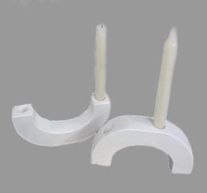 Taper Candle Holder Set