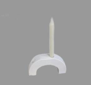 Taper Candle Holder Set