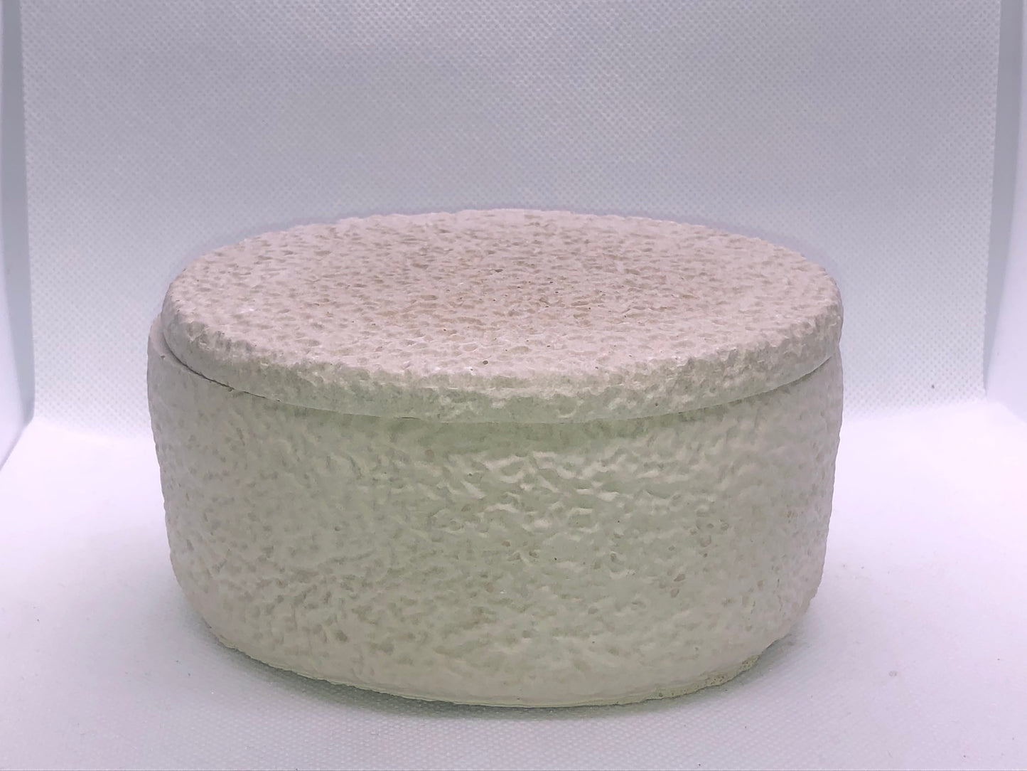 10oz Velvet Luxe Vessel