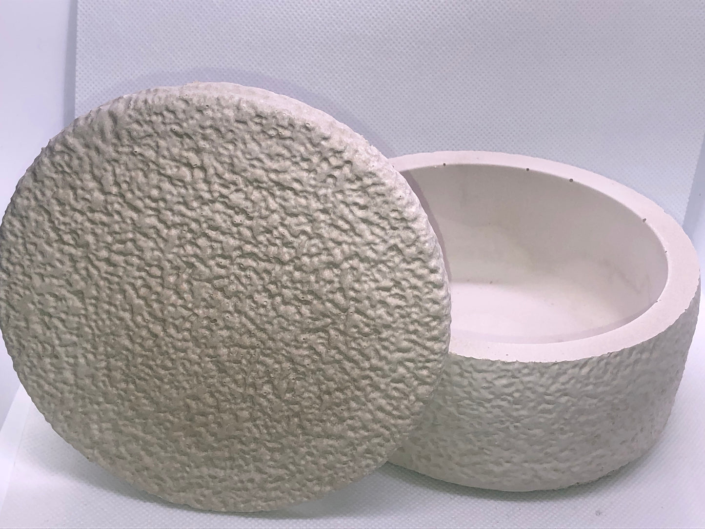 10oz Velvet Luxe Vessel