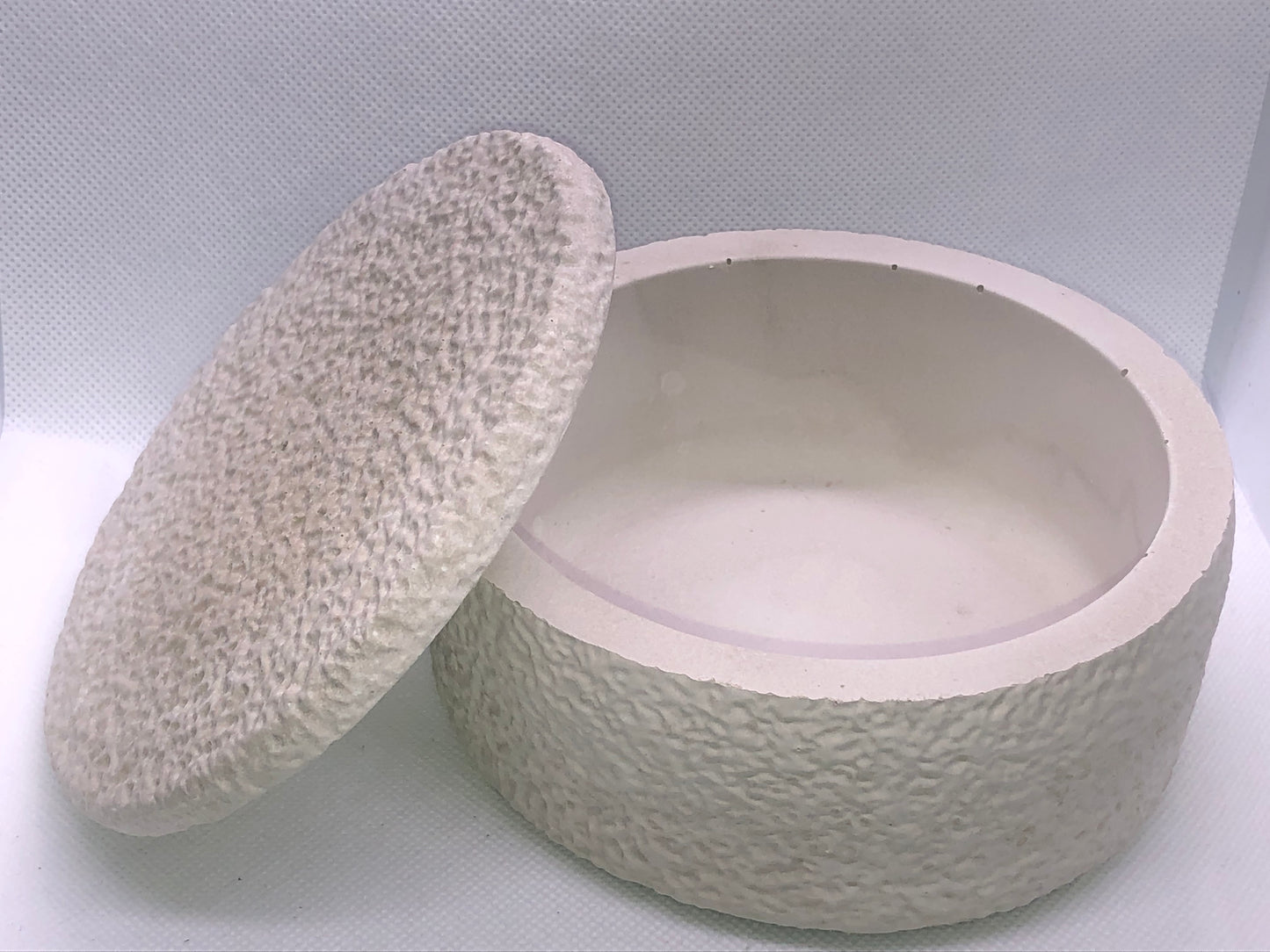 10oz Velvet Luxe Vessel