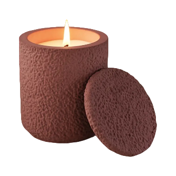 20oz Velvet Luxe Vessel