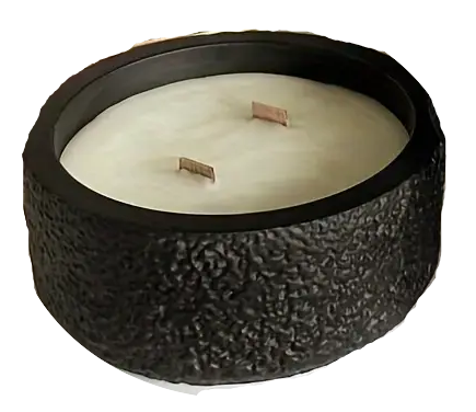 10oz Velvet Luxe Vessel