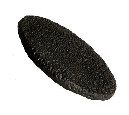 10oz Velvet Luxe Vessel