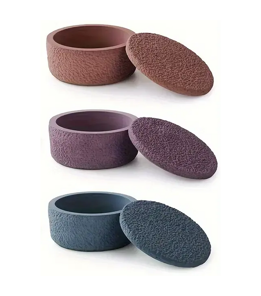 10oz Velvet Luxe Vessel