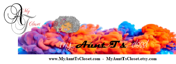 MyAuntTsCloset