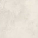 Stone Tube Jar with Lid